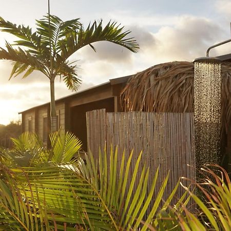 Bonaire Boutique Resort คราเลนไดค์ ภายนอก รูปภาพ